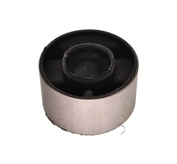 MAXGEAR 72-0532