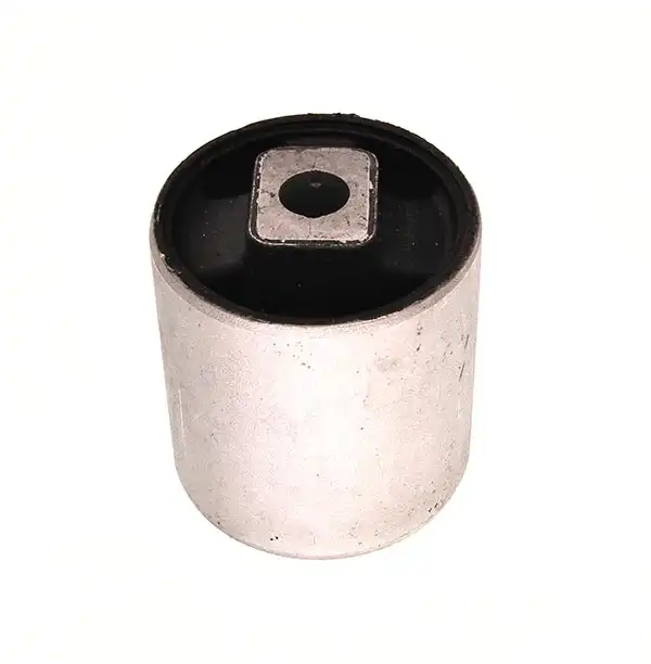 MAXGEAR 72-0533
