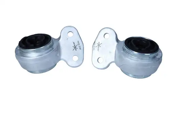 MAXGEAR 72-0535
