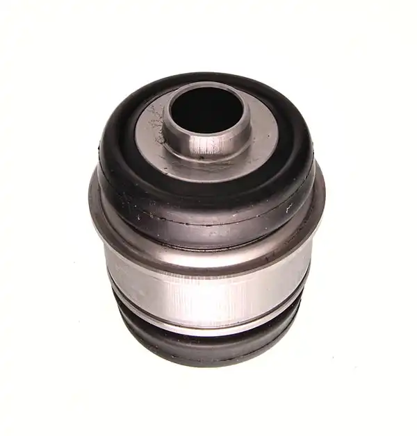 MAXGEAR 72-0537