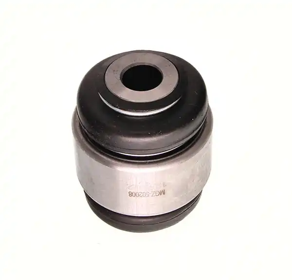 MAXGEAR 72-0538