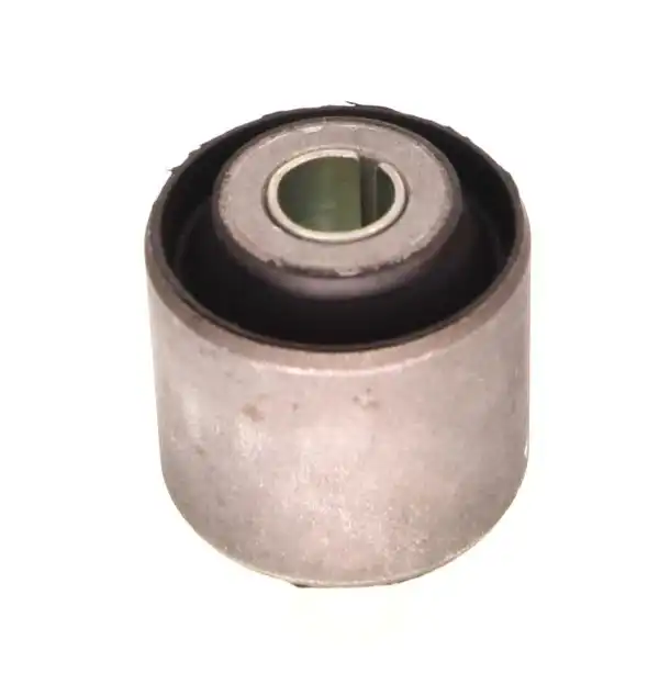 MAXGEAR 72-0549