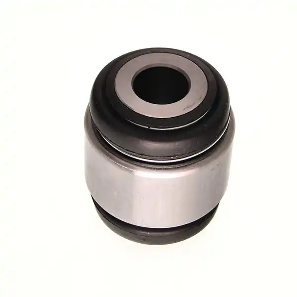 MAXGEAR 72-0550
