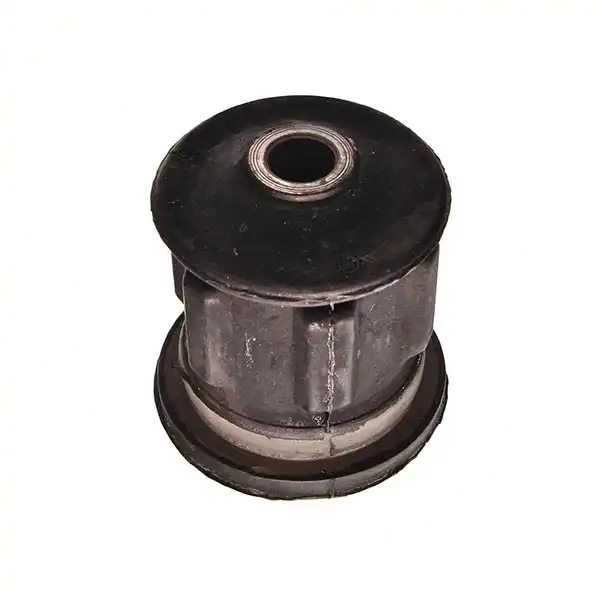 MAXGEAR 72-0554