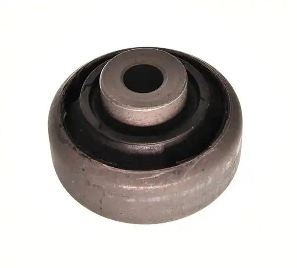 MAXGEAR 72-0560