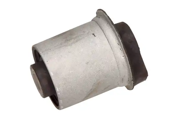 MAXGEAR 72-0571