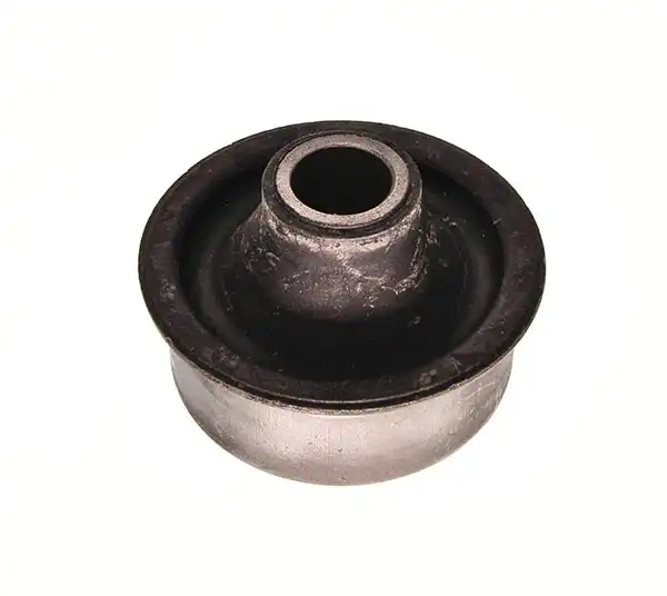 MAXGEAR 72-0595