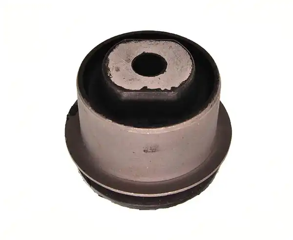 MAXGEAR 72-0624