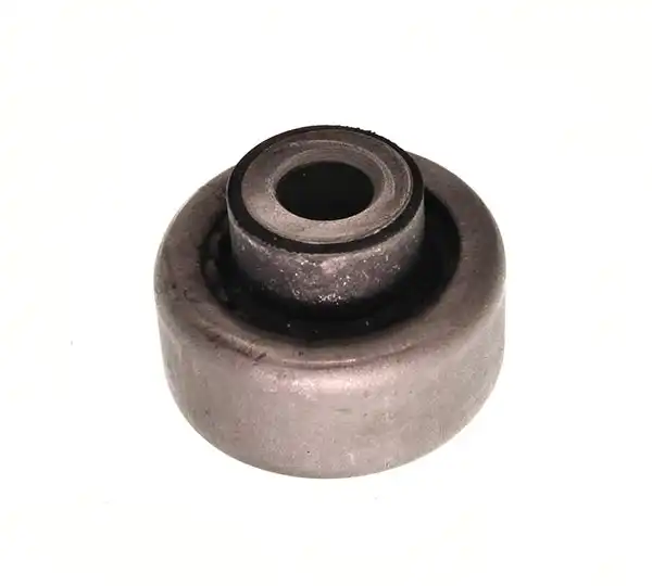 MAXGEAR 72-0632
