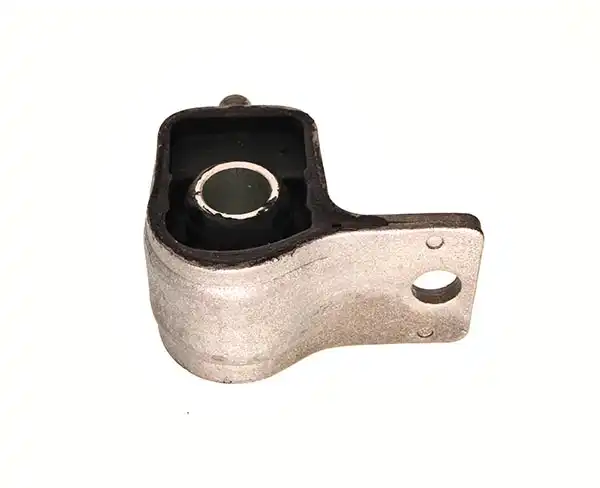 MAXGEAR 72-0635