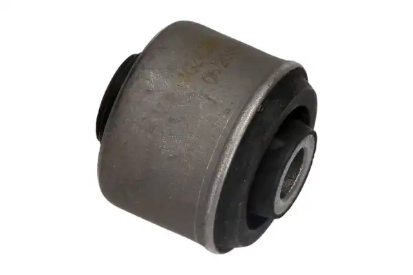 MAXGEAR 72-0639