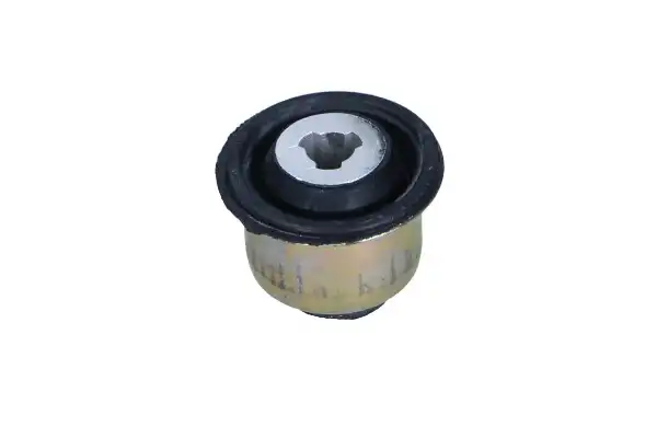 MAXGEAR 72-0640