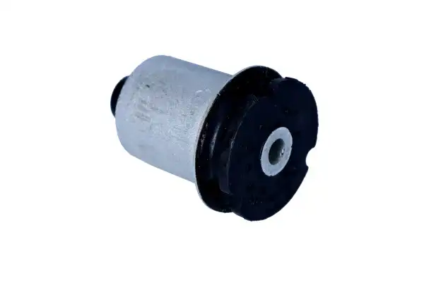 MAXGEAR 72-0645