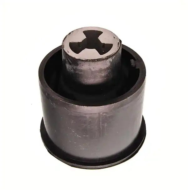 MAXGEAR 72-0649