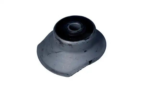 MAXGEAR 72-0652