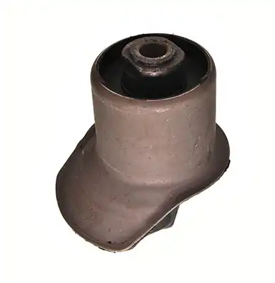 MAXGEAR 72-0655
