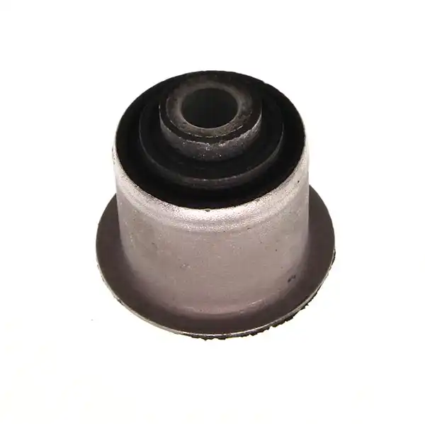 MAXGEAR 72-0681