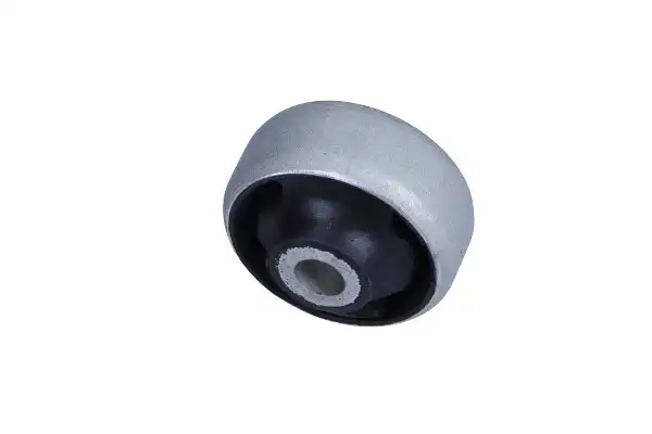 MAXGEAR 72-0690