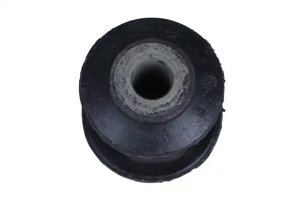 MAXGEAR 72-0693