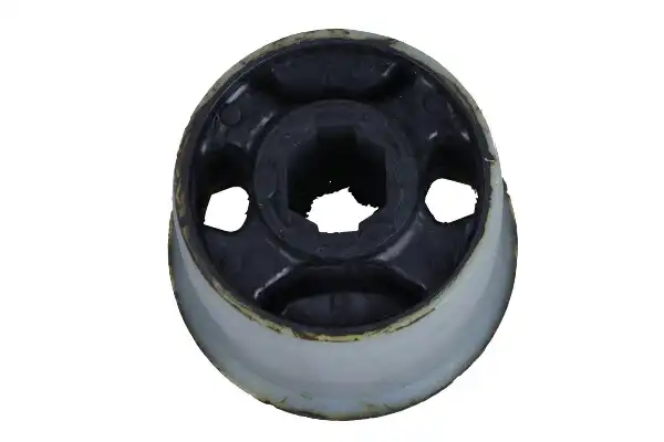 MAXGEAR 72-0698