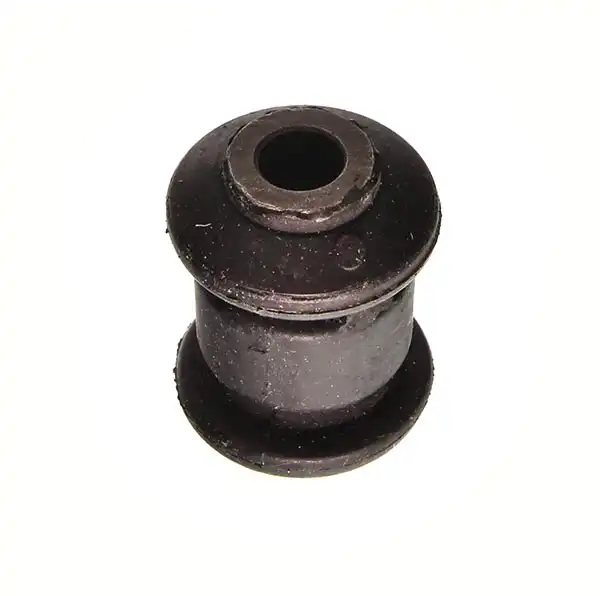 MAXGEAR 72-0699