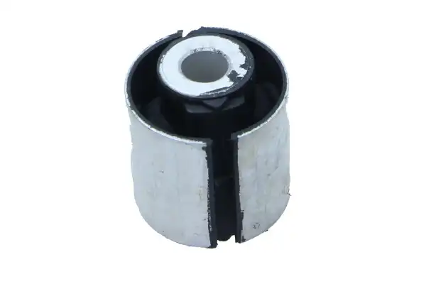 MAXGEAR 72-0704