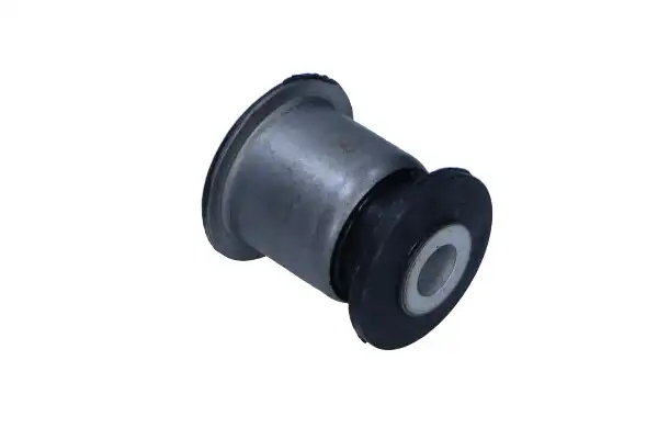 MAXGEAR 72-0706