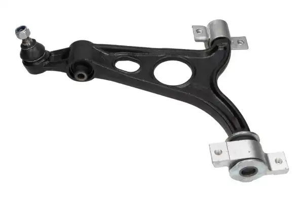 MAXGEAR 72-0718