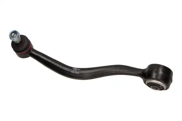 MAXGEAR 72-0722