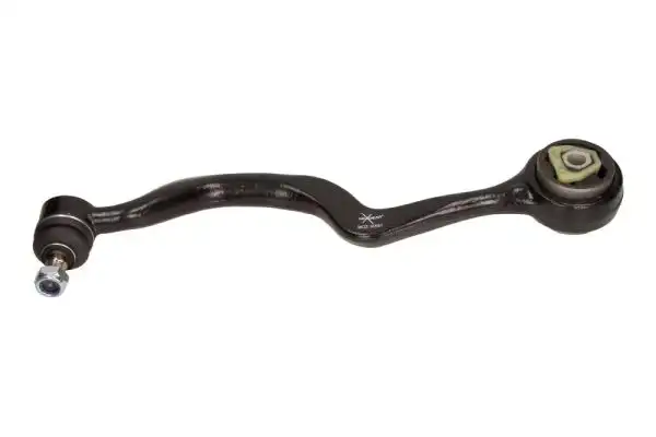 MAXGEAR 72-0731