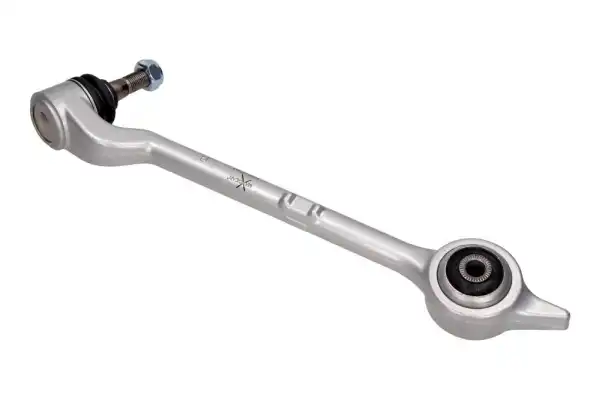 MAXGEAR 72-0747
