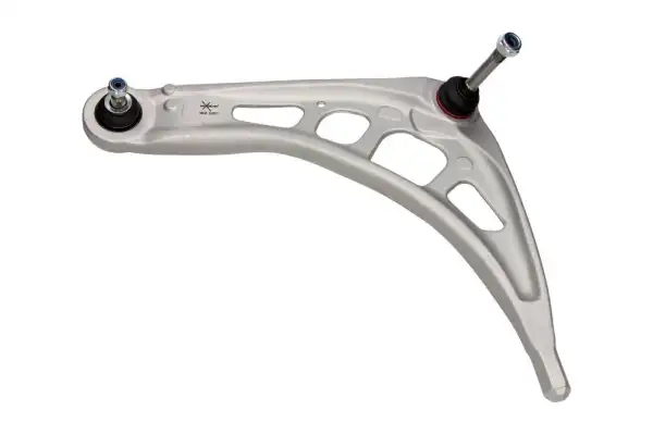 MAXGEAR 72-0751