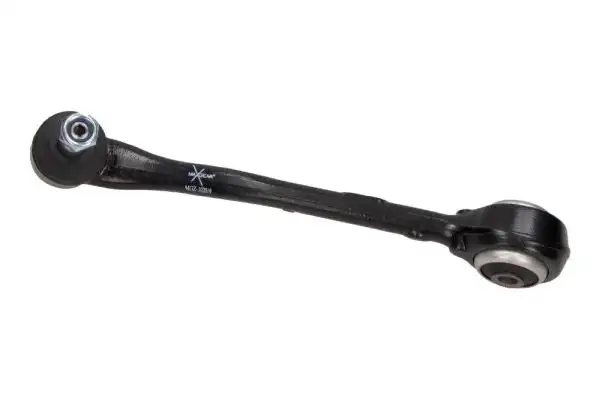MAXGEAR 72-0756