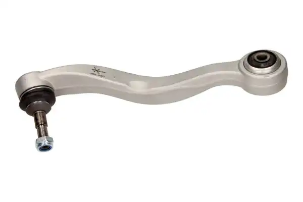MAXGEAR 72-0759