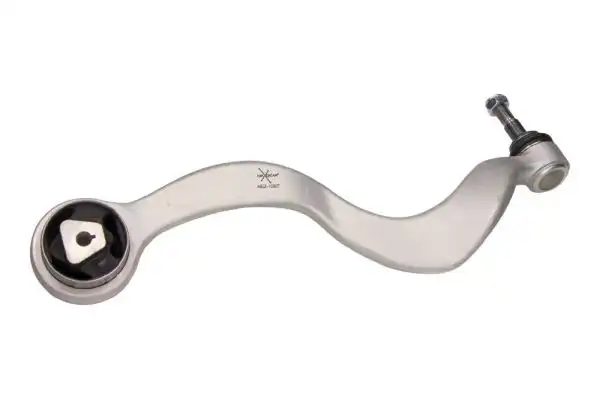MAXGEAR 72-0765