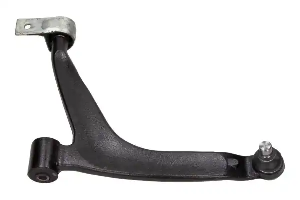 MAXGEAR 72-0775