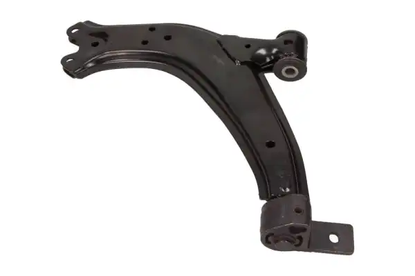 MAXGEAR 72-0776