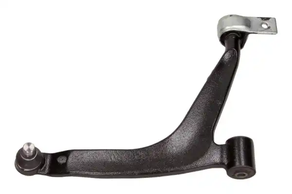 MAXGEAR 72-0777