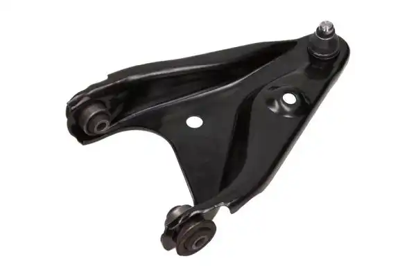 MAXGEAR 72-0783