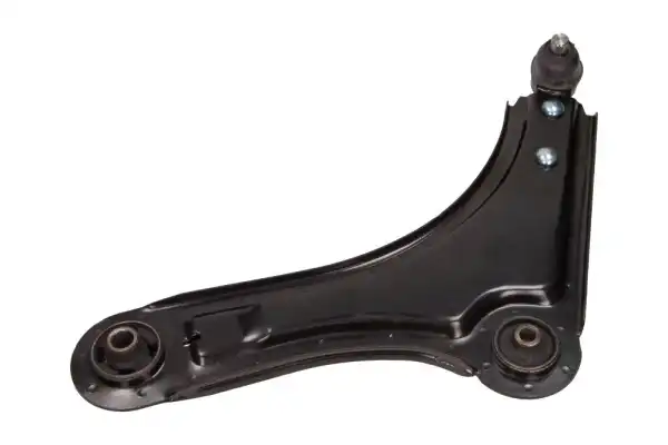 MAXGEAR 72-0784