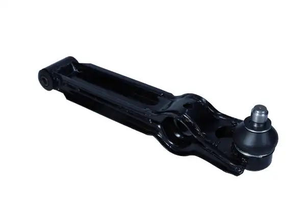 MAXGEAR 72-0787