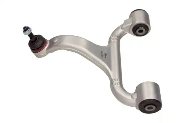 MAXGEAR 72-0808