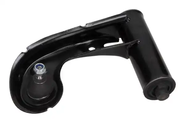 MAXGEAR 72-0811