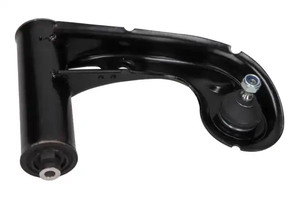 MAXGEAR 72-0813