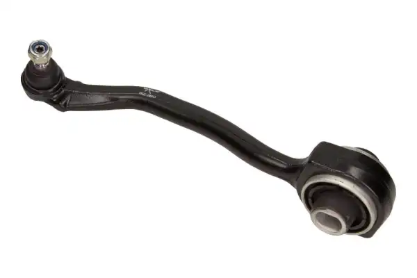 MAXGEAR 72-0815