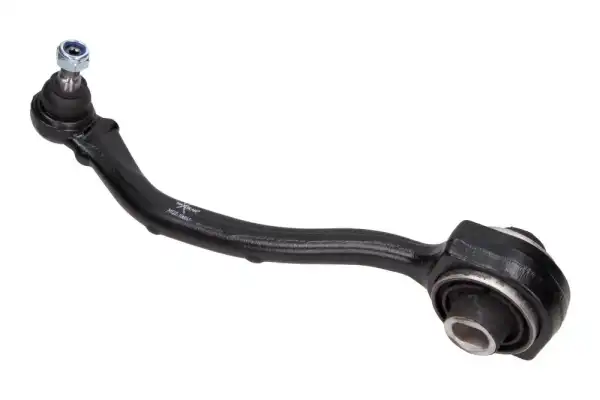 MAXGEAR 72-0819