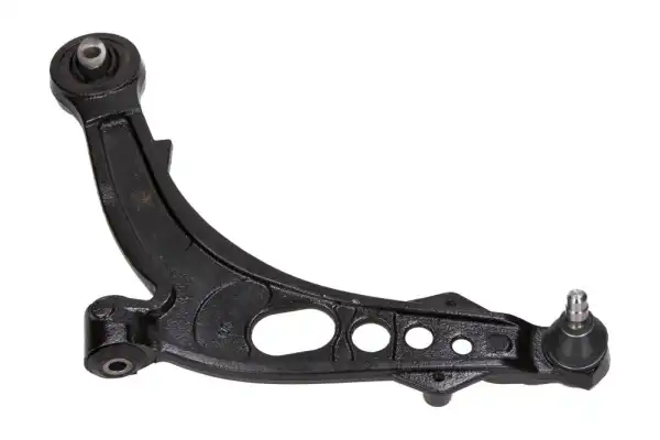 MAXGEAR 72-0854