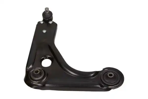 MAXGEAR 72-0893