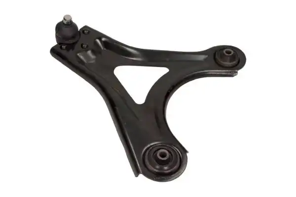 MAXGEAR 72-0895