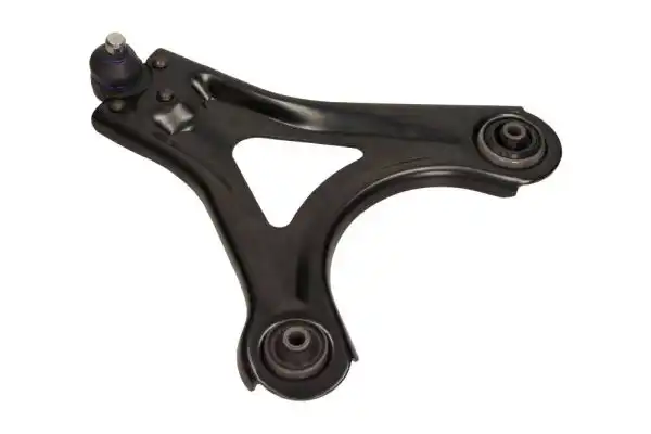 MAXGEAR 72-0898